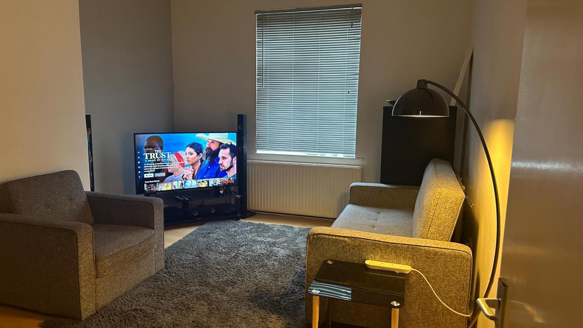 Experience London With Easy Villa Bromley Exterior photo